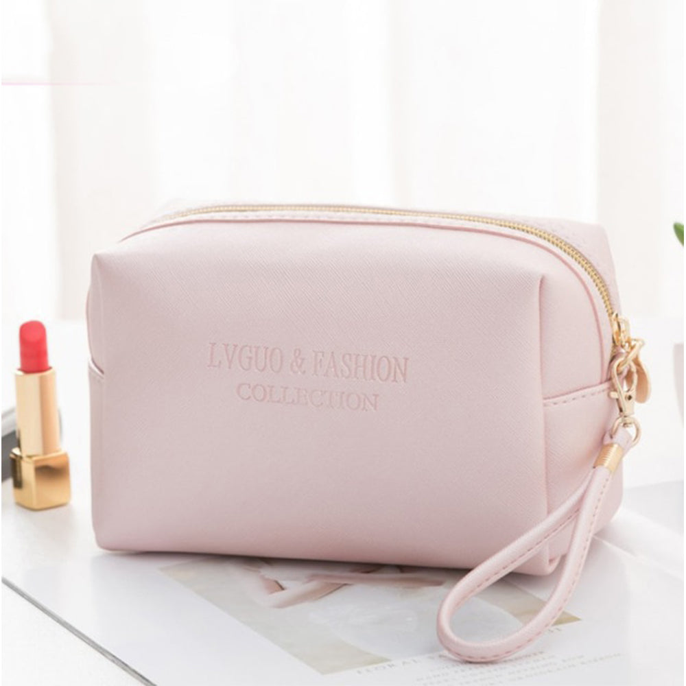 Cosmetic Bag