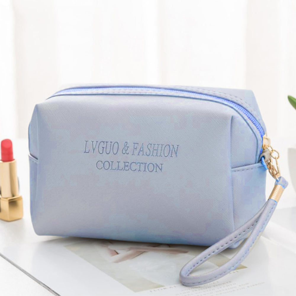 Cosmetic Bag