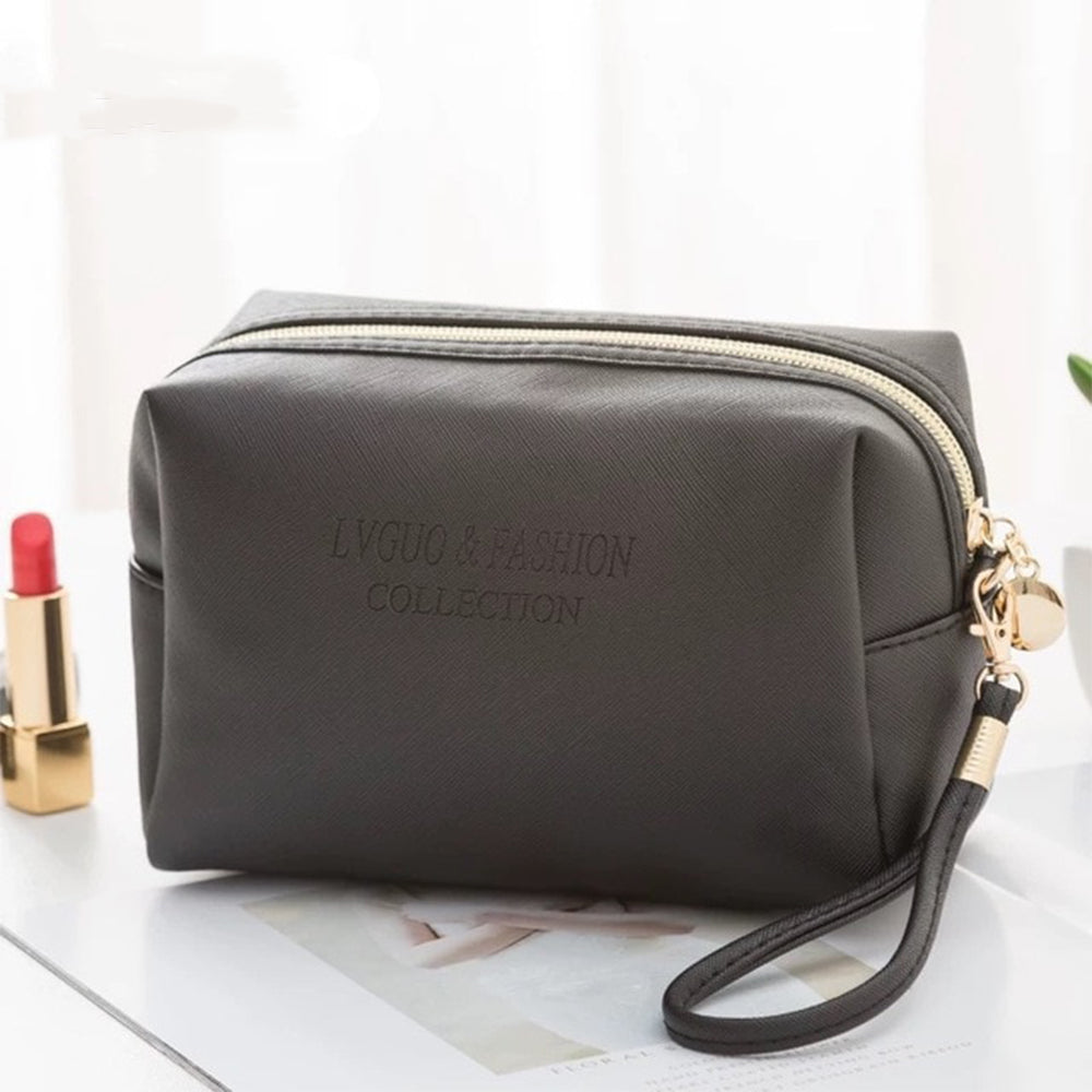 Cosmetic Bag