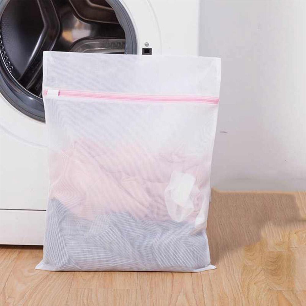 Washing Bag