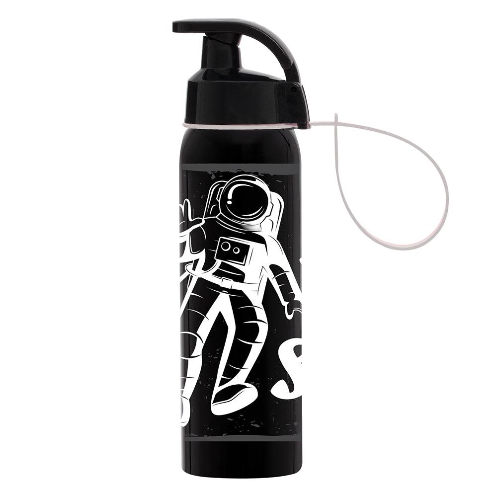 Water Bottle - Space