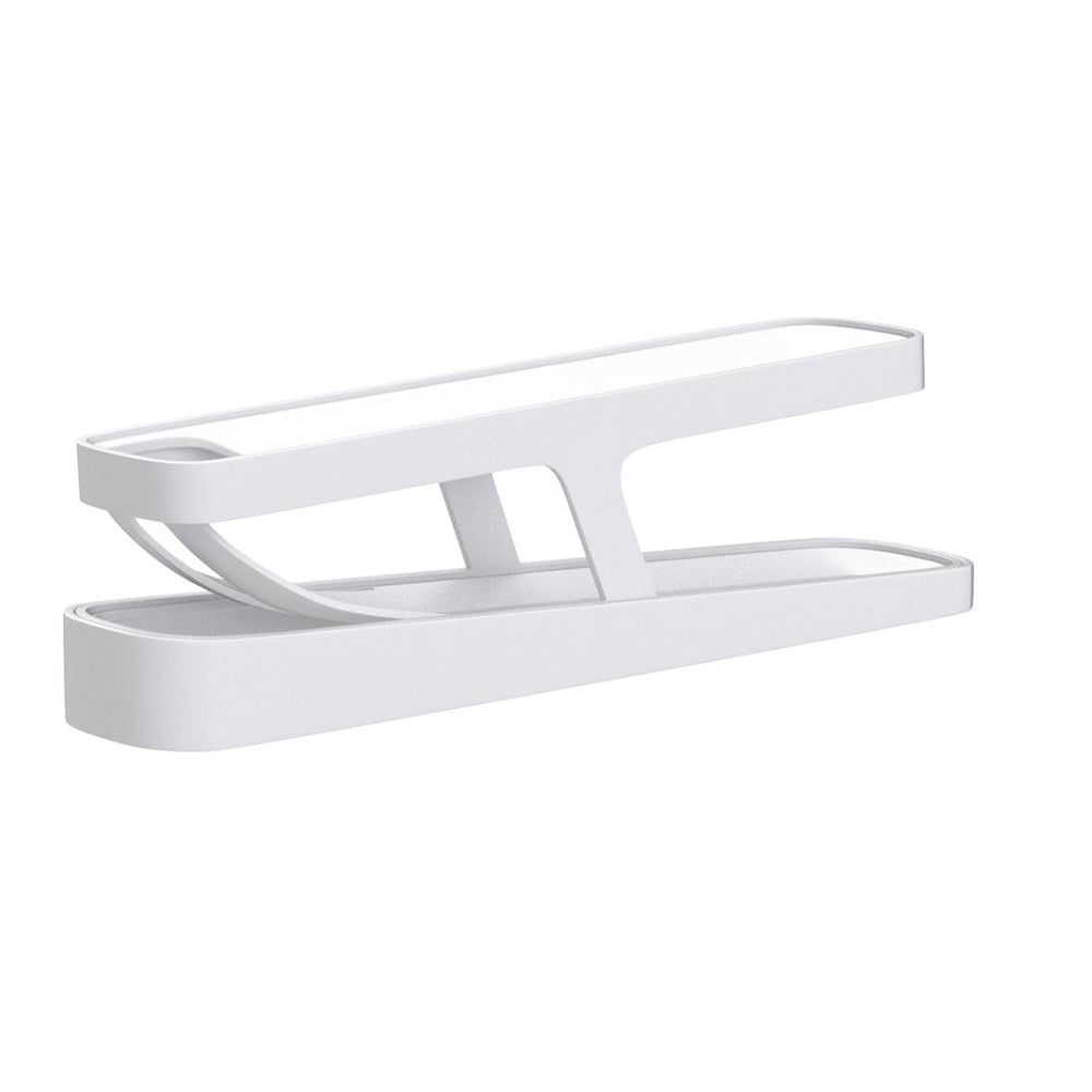 Eggs Dispenser Organizer Storage