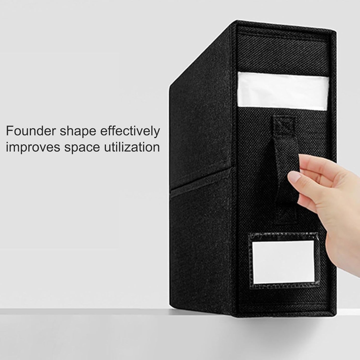 Bed Sheets Organizer Storage