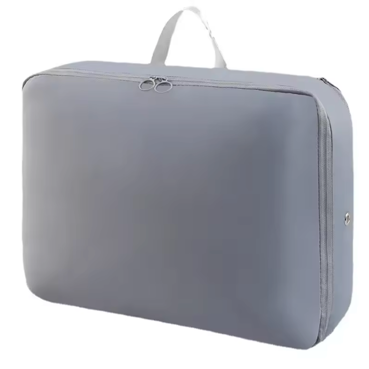 Waterproof Large travel bag