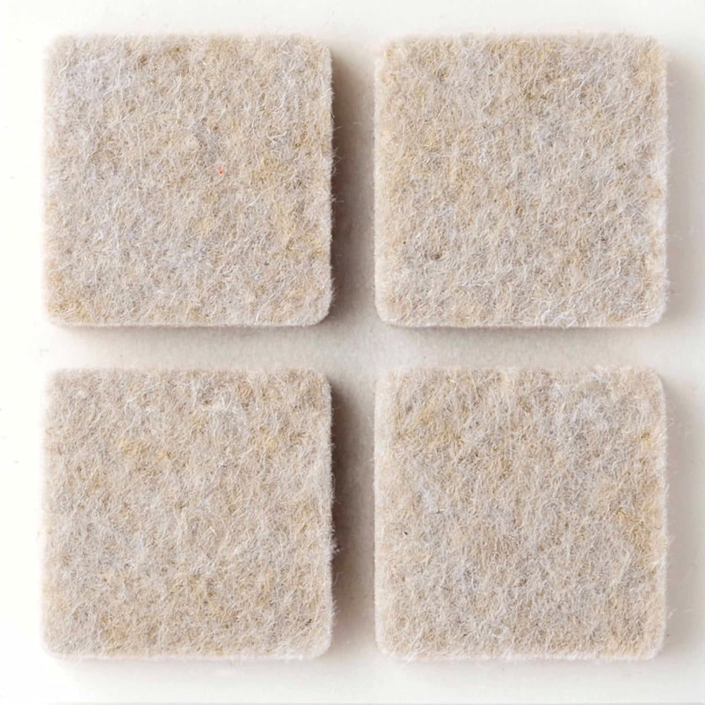 Multifunctional sticky pads Set Of 8 Pcs