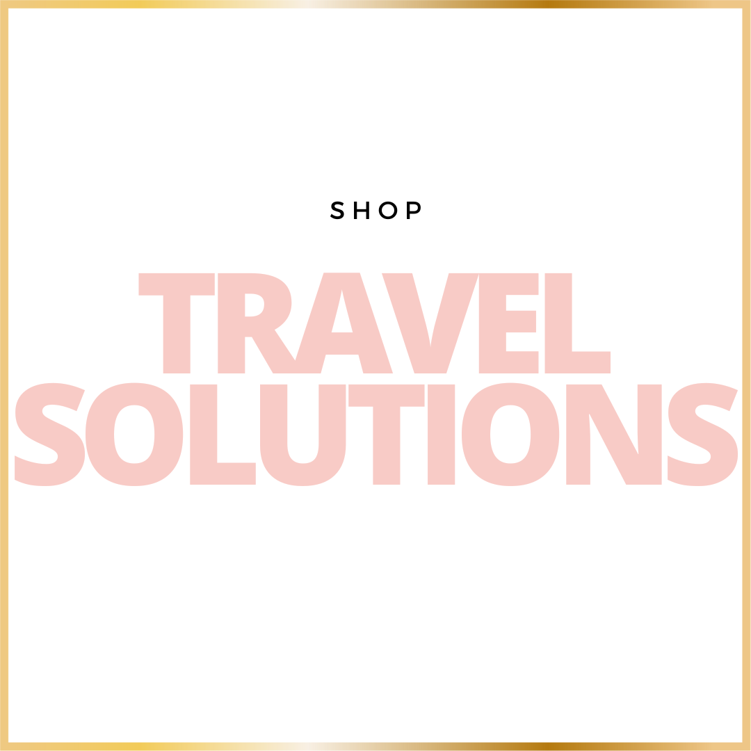 Travel
