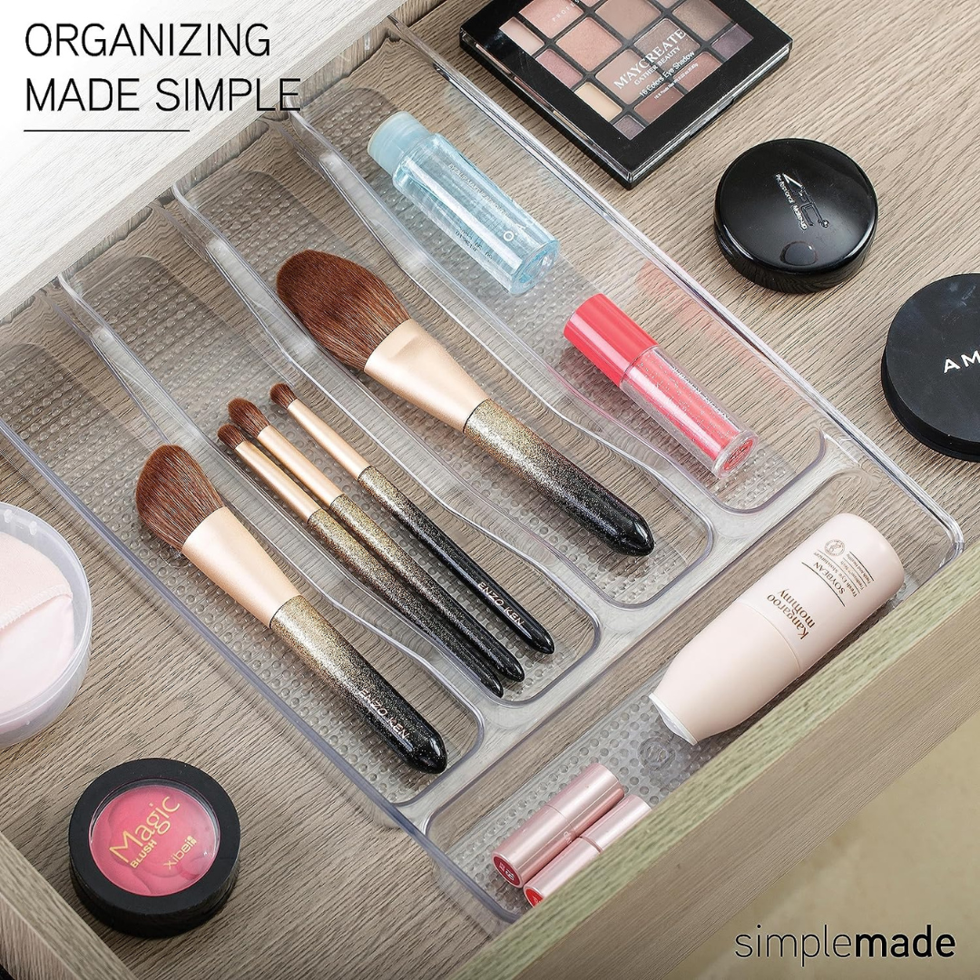 Drawer Organizer