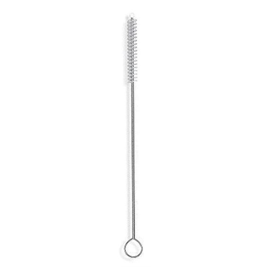 Cleaning Brush
