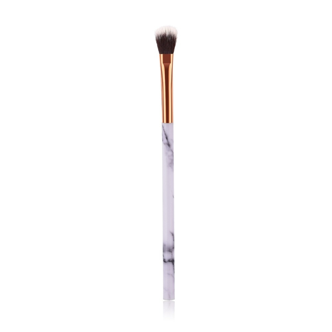 5 pcs Makeup Brushes - Eyes Edition