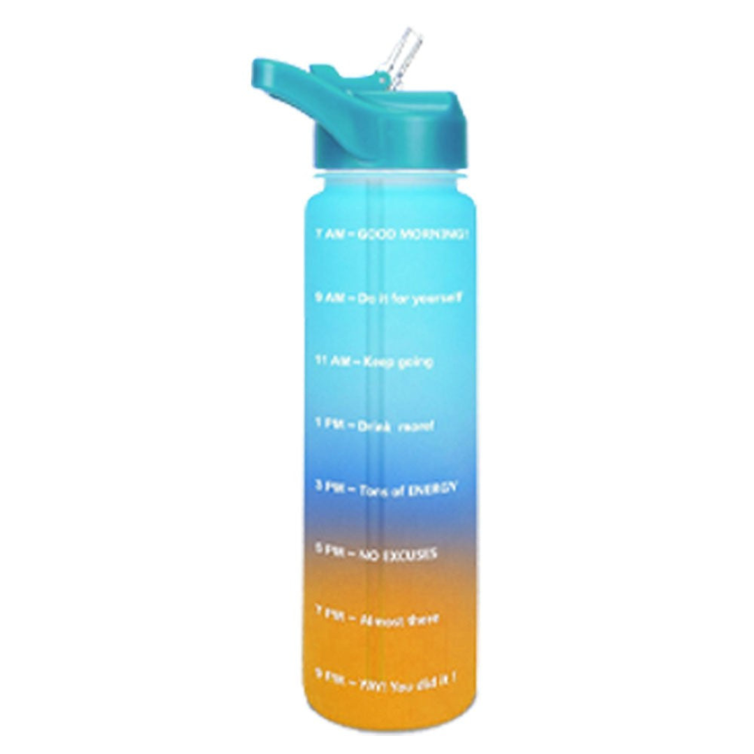 Water Bottle 700ml