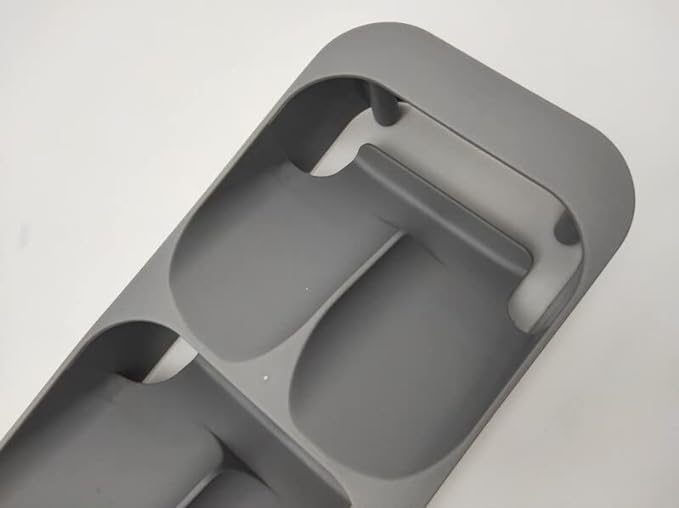 Spices Organizer