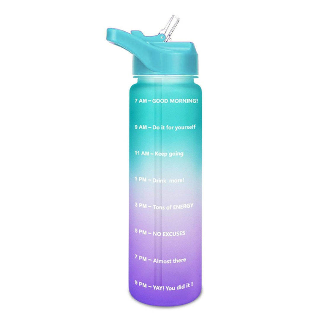 Water Bottle 700ml