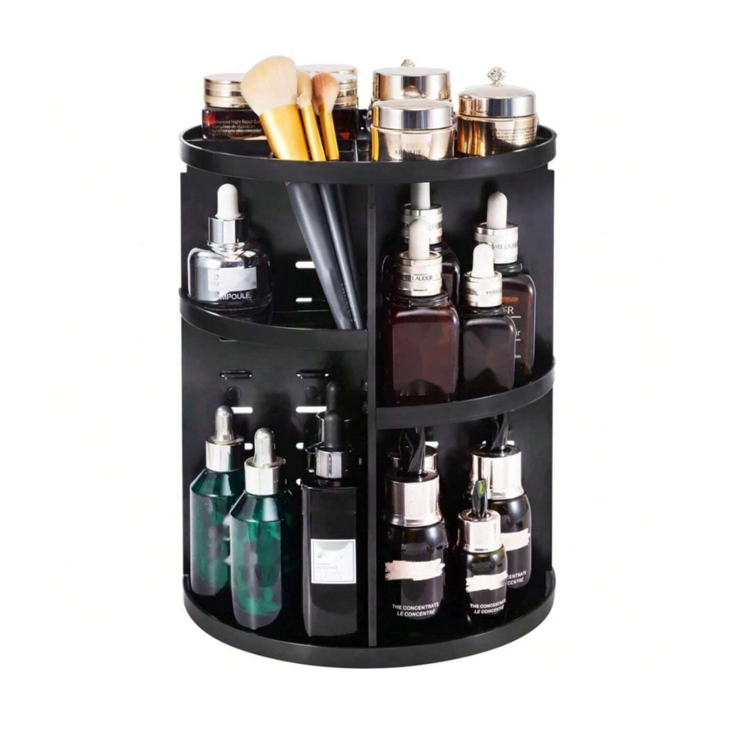 Cosmetics Organizer