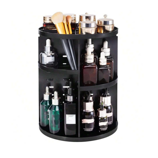 Cosmetics Organizer