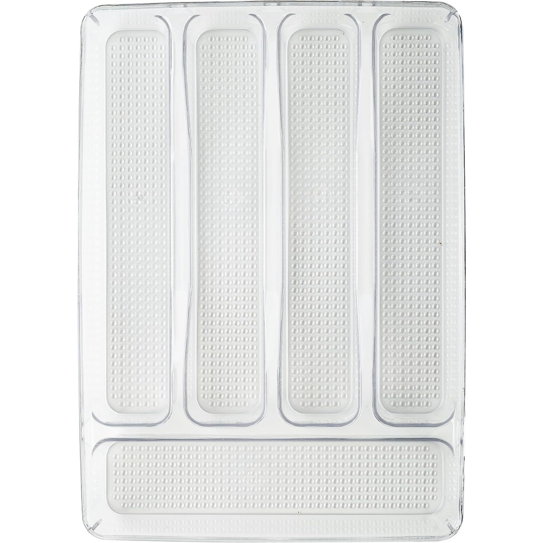 Drawer Organizer