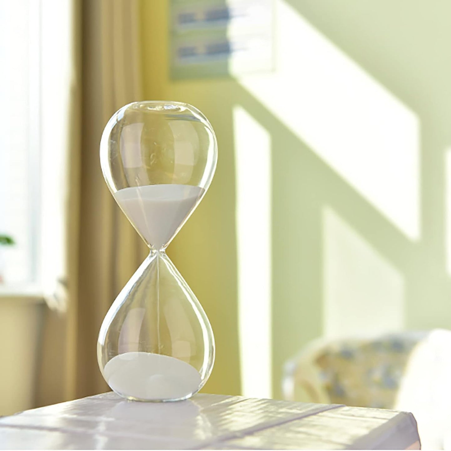Hour glass
