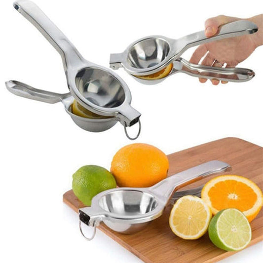 Lemon Squeezer