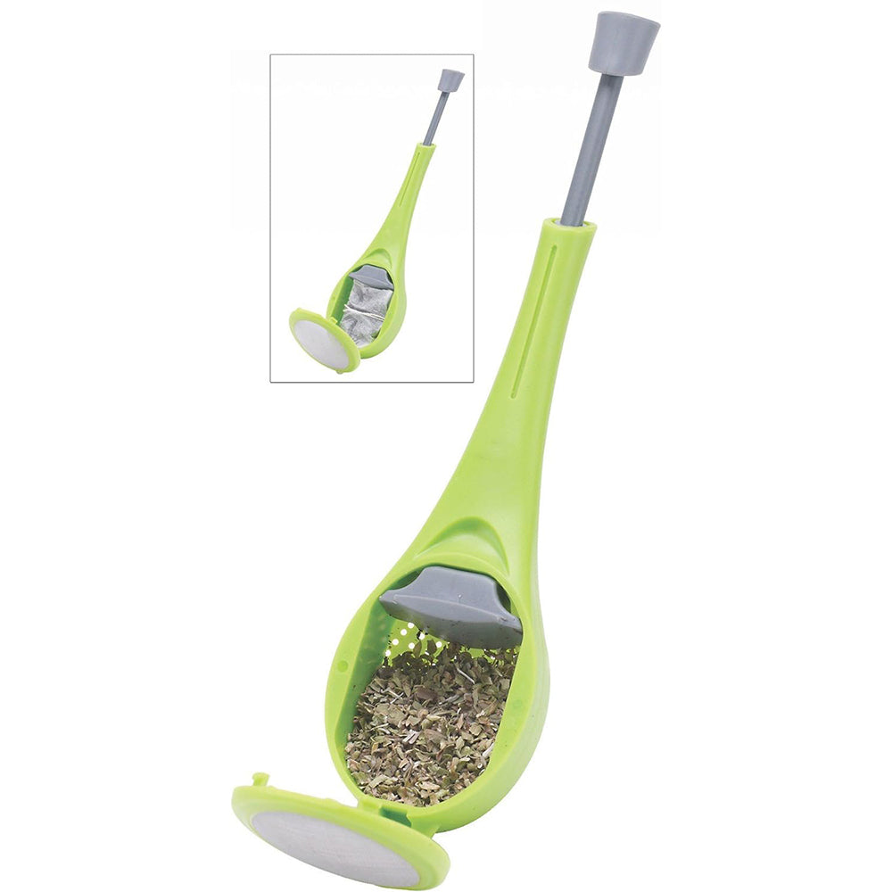 Tea/ Mate Infuser