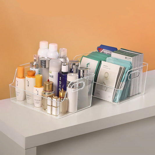 Storage Organizer