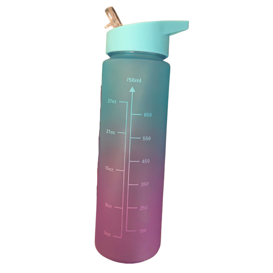 Water Bottle 700ml