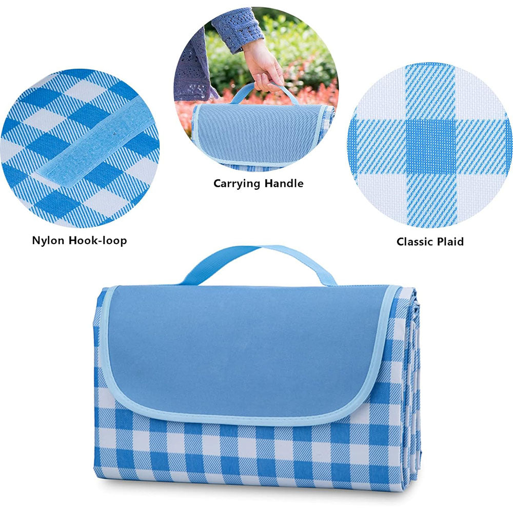 Picnic Blanket