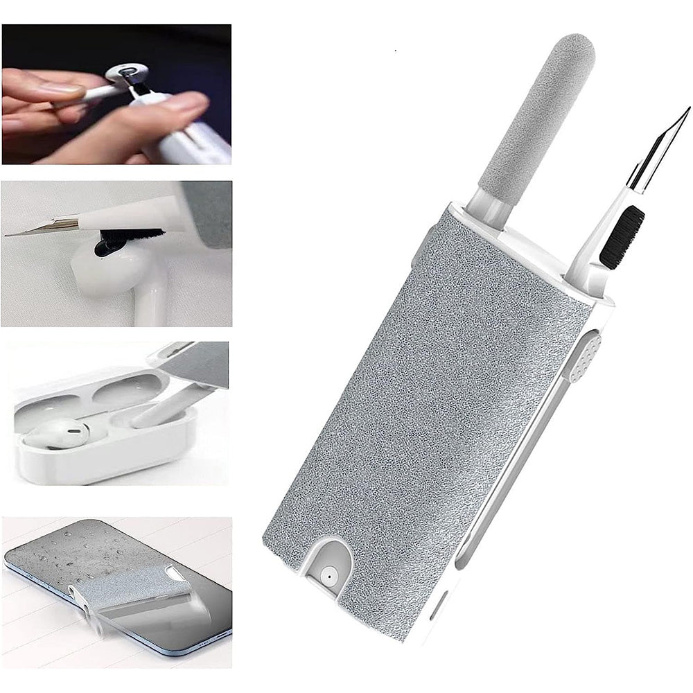 5 In 1 Electronics Cleaning Kit
