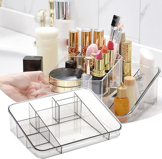 Multi-purpose organizer