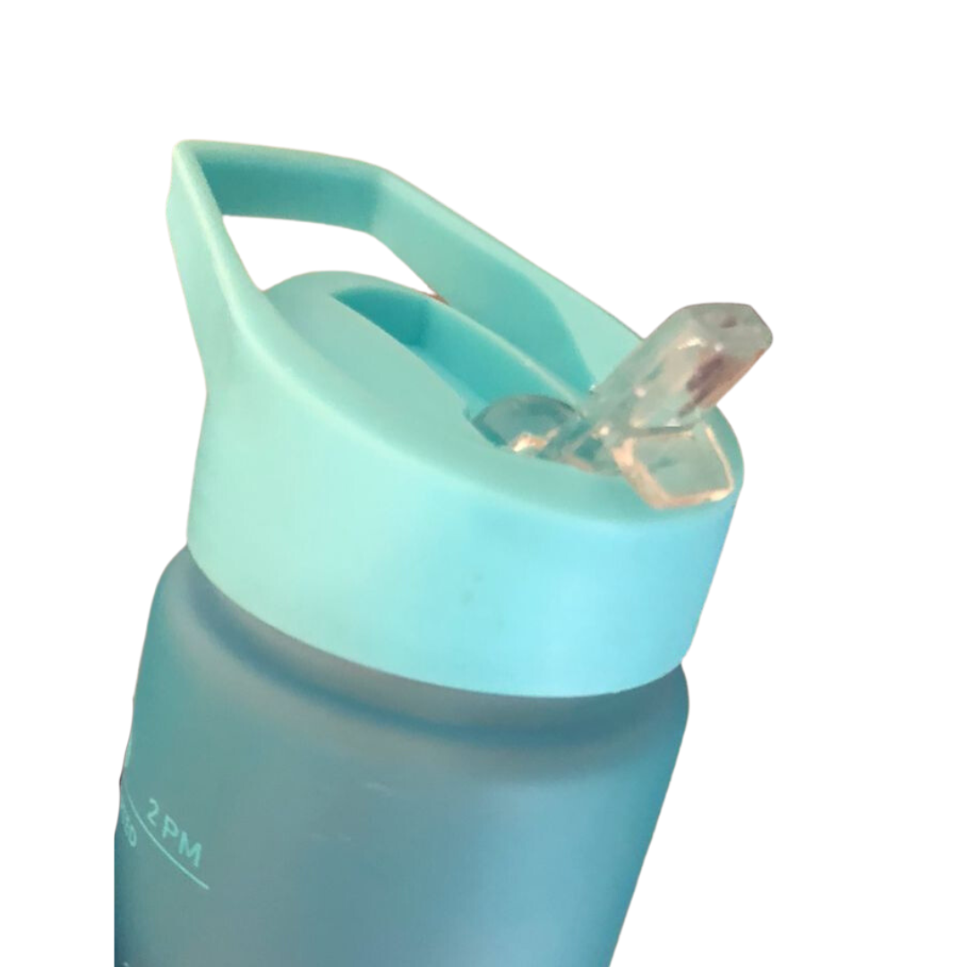 Water Bottle 700ml