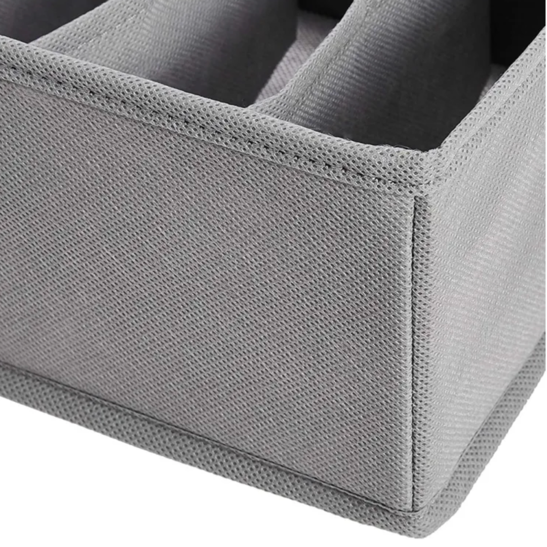 Storage Organizer Set of 3