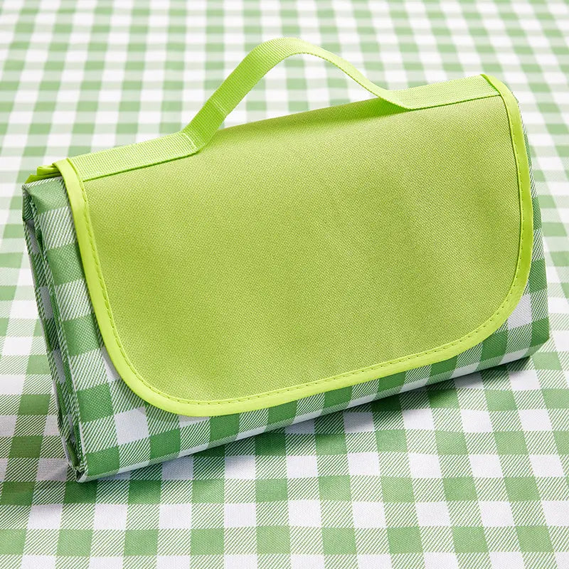 Picnic Blanket