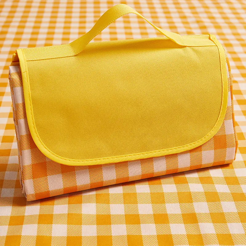 Picnic Blanket