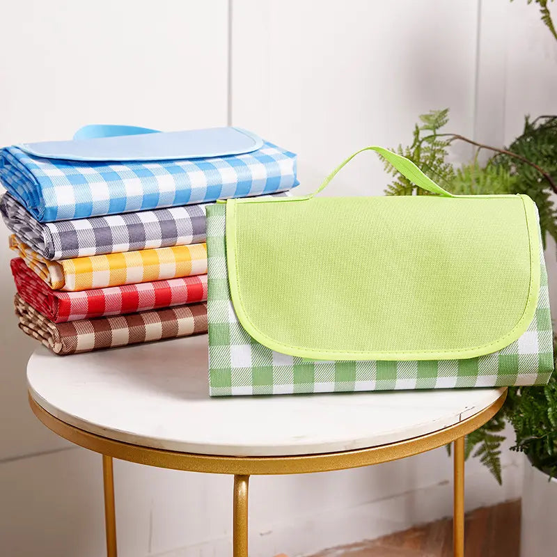 Picnic Blanket