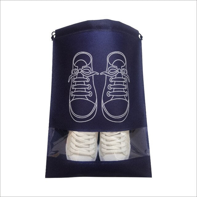 Medium Shoes Bags