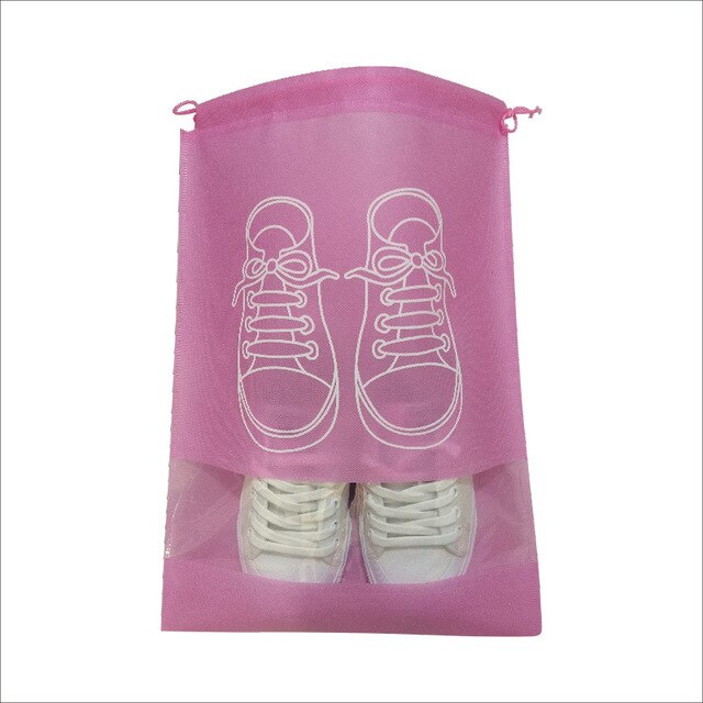 Medium Shoes Bags