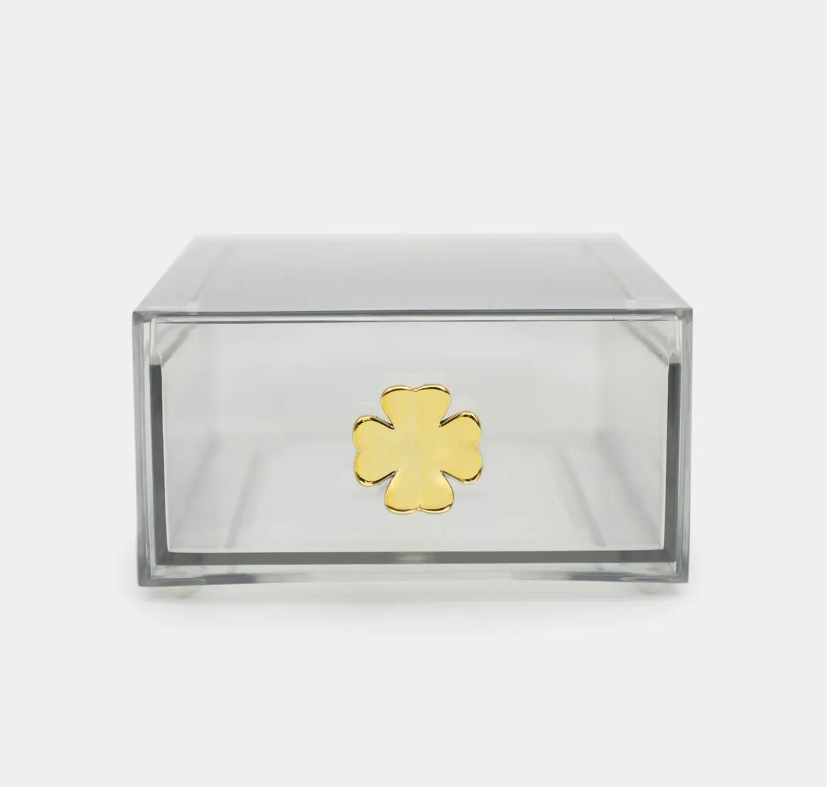 Makeup/ Jewelry Box