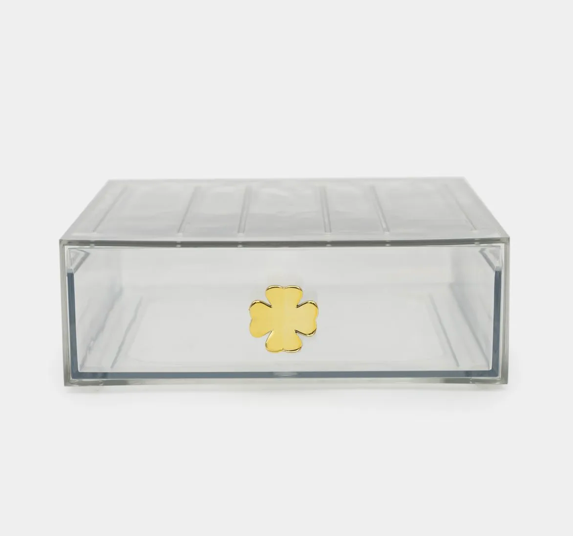 Makeup/Jewelry Box