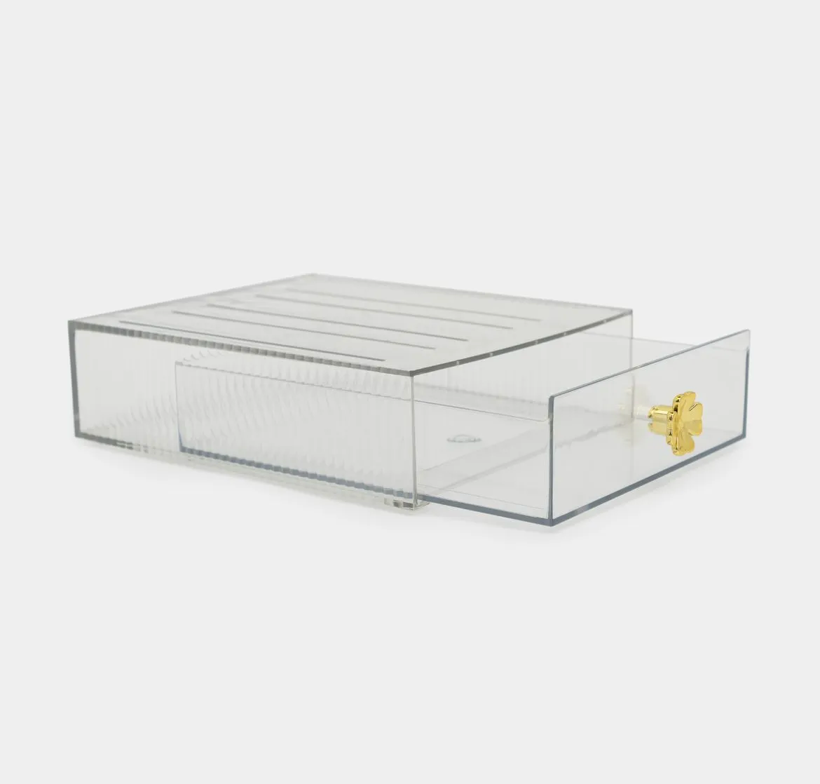 Makeup/Jewelry Box
