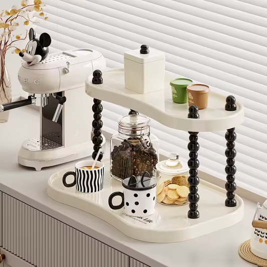 Multi-purpose stand