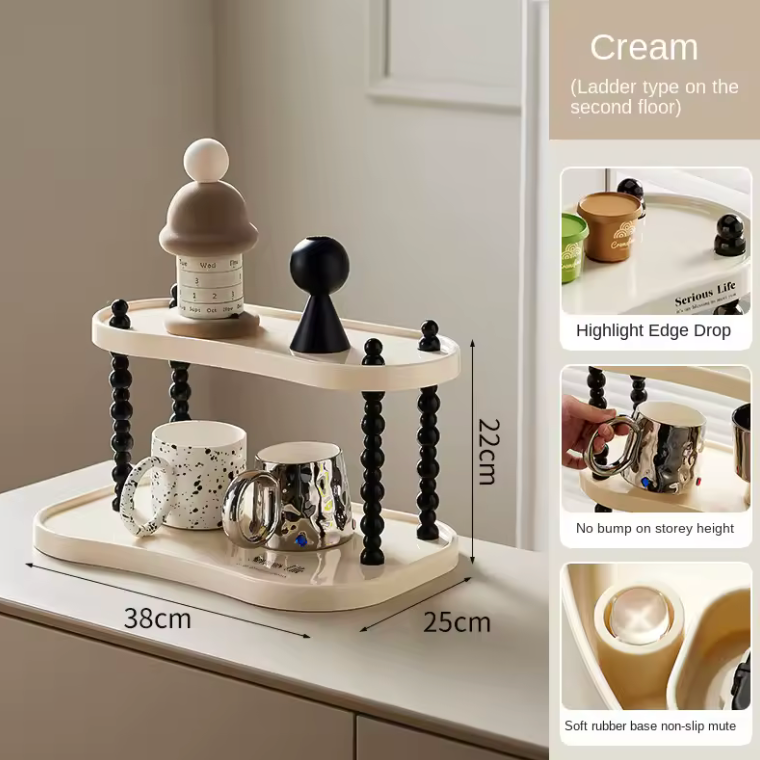 Multi-purpose stand