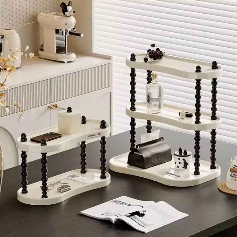 Multi-purpose stand