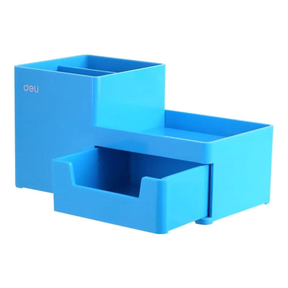 Desk Organizer