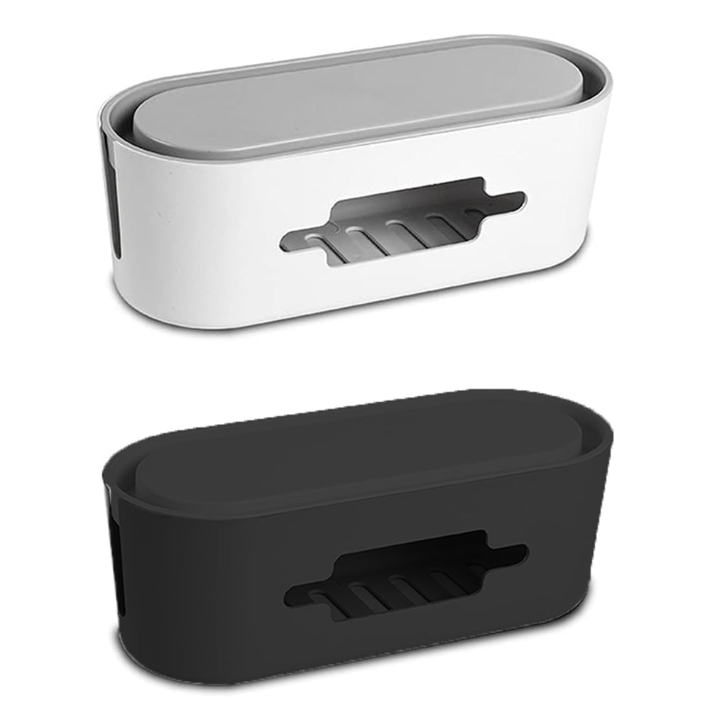 Wire Case Storage Organizer