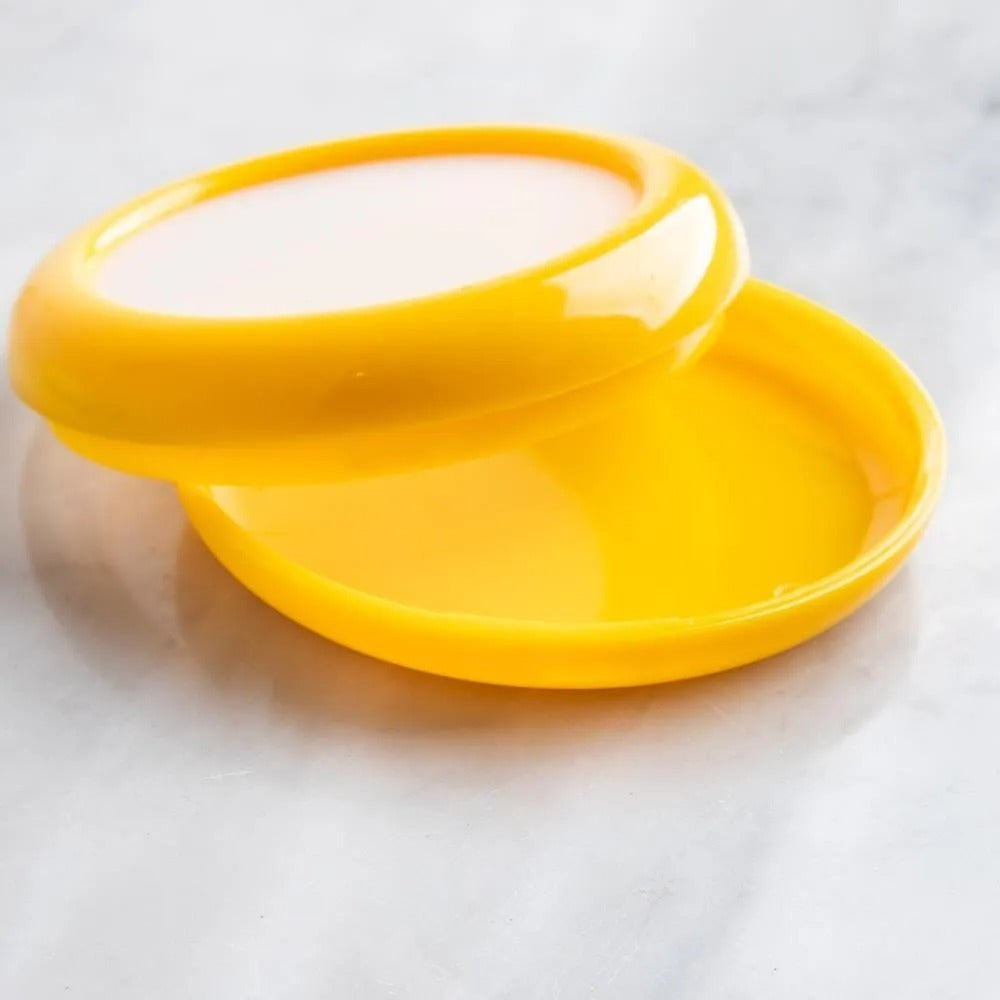 Stretch Pod For Lemons