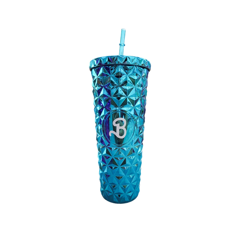 Barbie Tumblr Cup