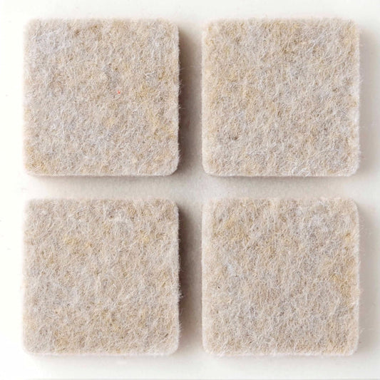 Multifunctional sticky pads Set Of 8 Pcs