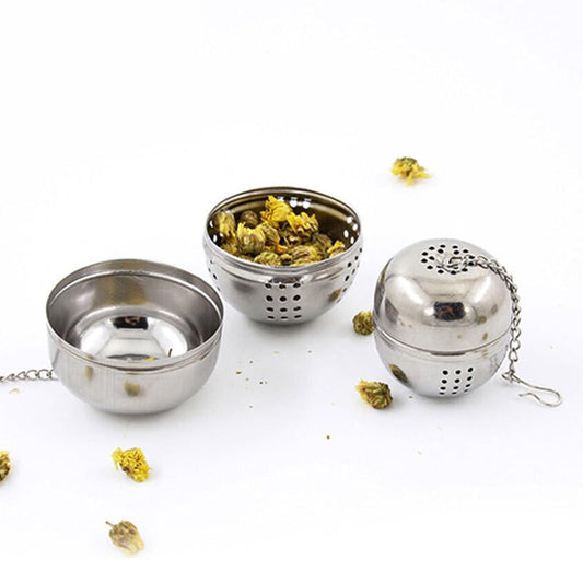 Tea Ball