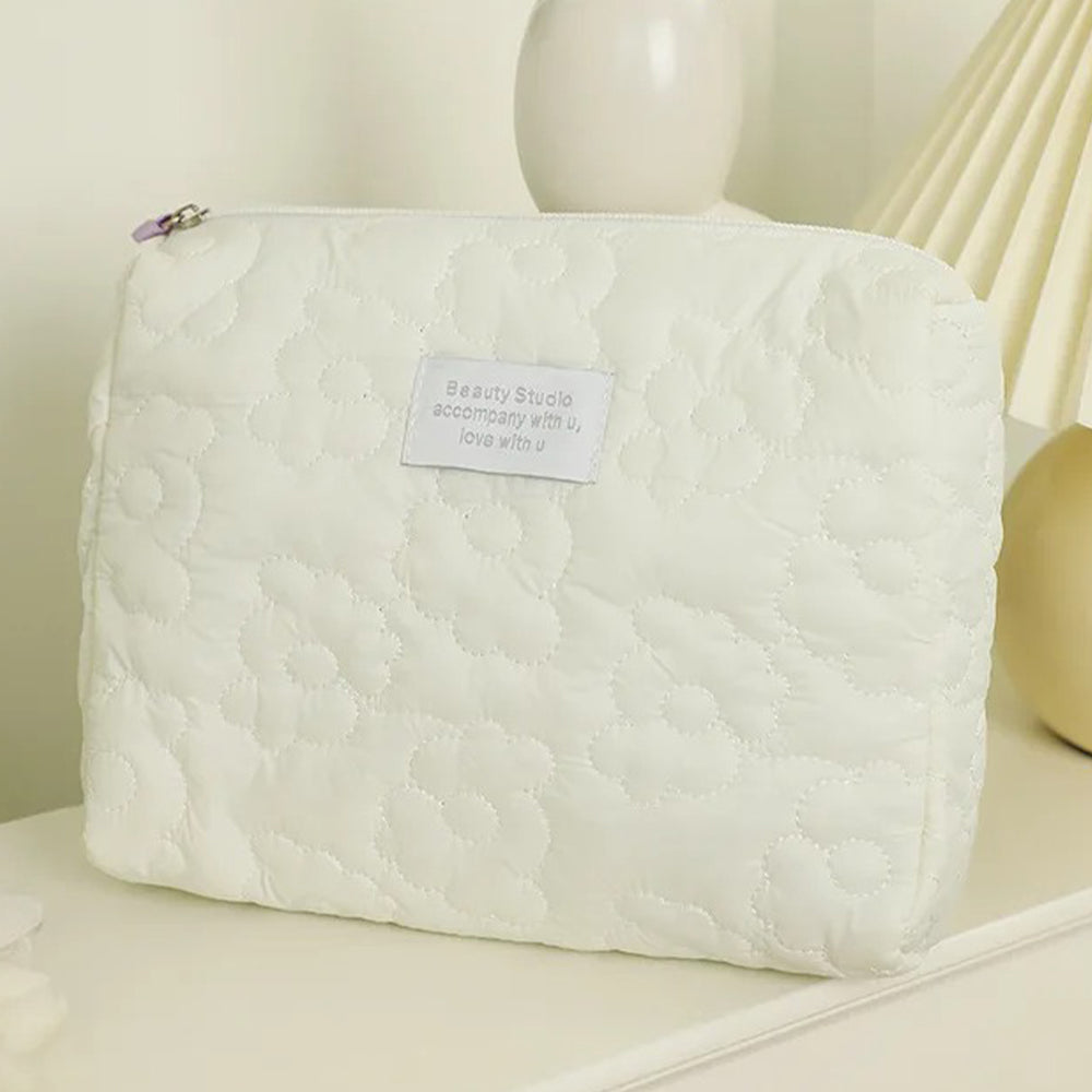 Pouch Bag Storage Organizer