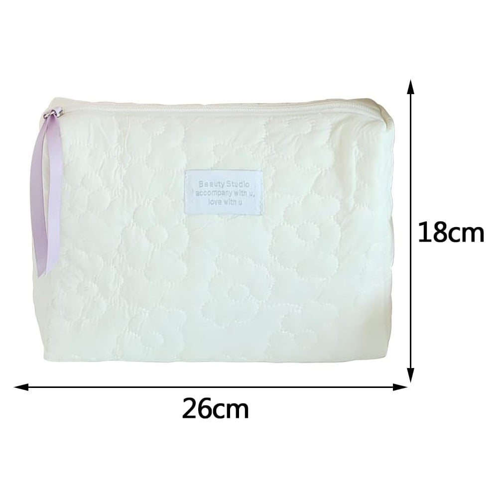 Pouch Bag Storage Organizer