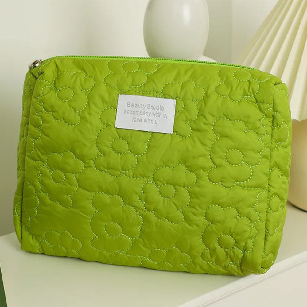 Pouch Bag Storage Organizer