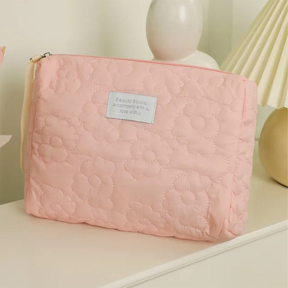 Pouch Bag Storage Organizer